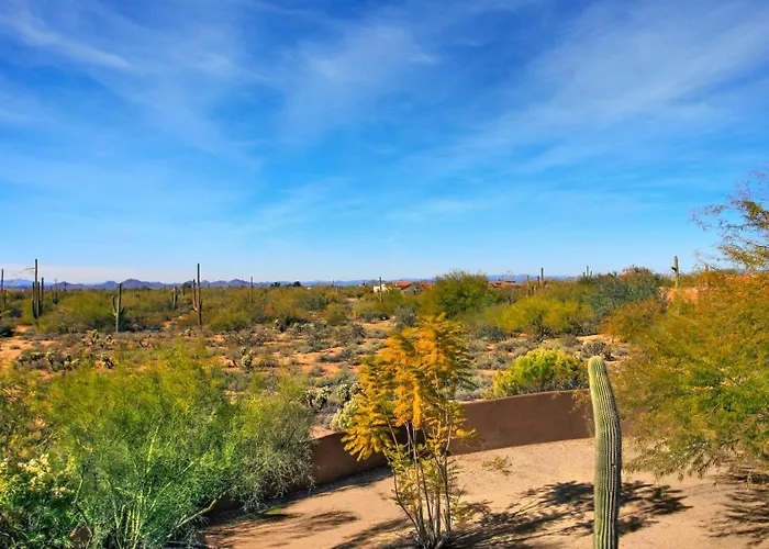Custom 2 Acres True Indoor-outdoor Living *