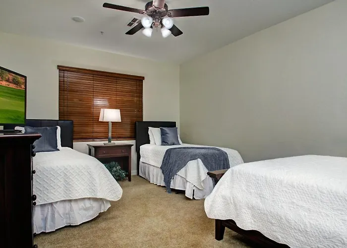 Casa vacanze Custom 2 Acres True Indoor-outdoor Living *